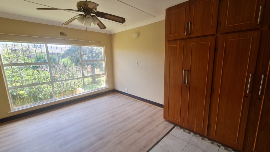 3 Bedroom Property for Sale in Welkom Free State